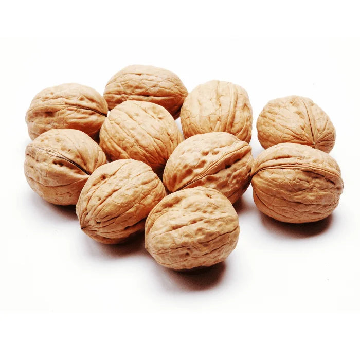 Walnuts