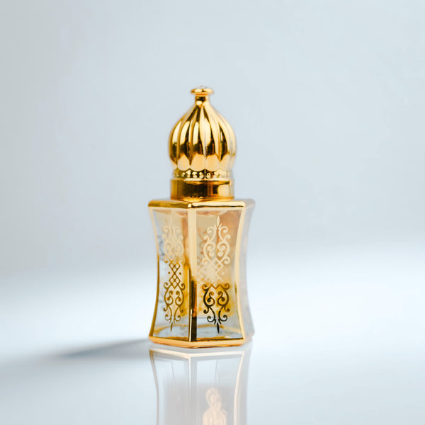 Fragrances