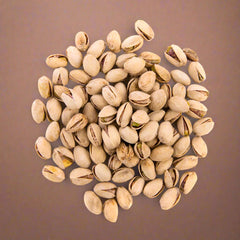 Akbari Pistachios