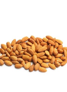 Kashmiri Mamra Badam