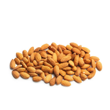 Kashmiri Mamra Badam