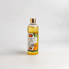Apricot Kernels Oil