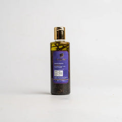 Bhringraj Hair Oil