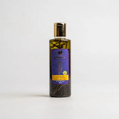 Bhringraj Hair Oil