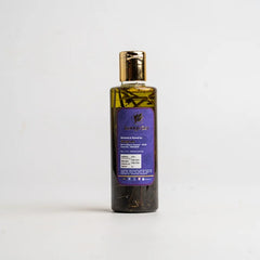 Bhringraj Hair Oil