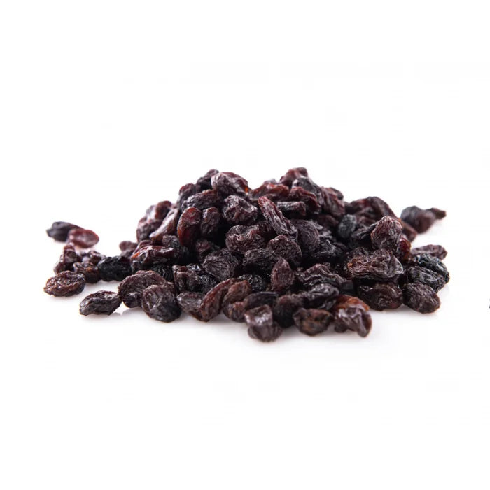 Black Raisin