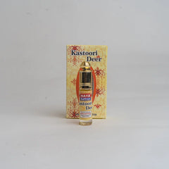 Kastoori Deer