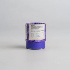 Lip Butter (Saffron)
