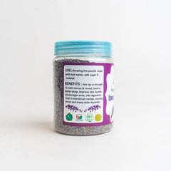 Lavendar Buds Tea