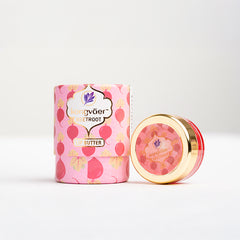 Lip Butter (Beetroot)