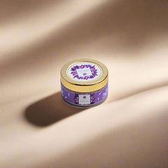 Anti Wrinkle & Brightening Saffron Cream