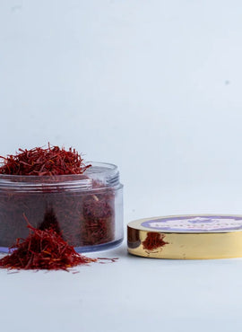 Saffron (20g)