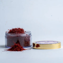 Saffron (1g)