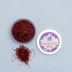 Saffron (20g)