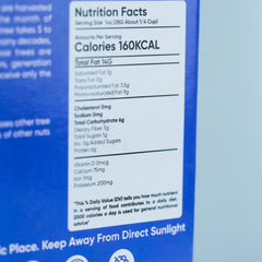 Kashmiri Mamra Badam