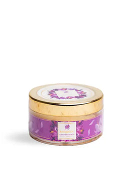 Anti Wrinkle & Brightening Saffron Cream