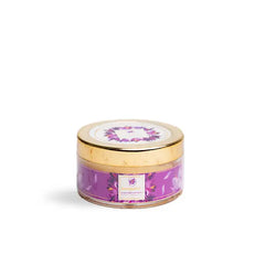 Anti Wrinkle & Brightening Saffron Cream