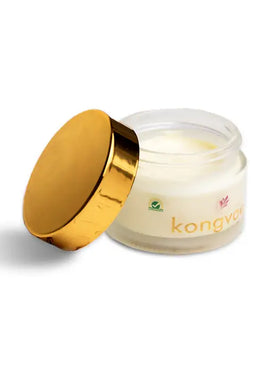 Anti Aging Saffron Cream