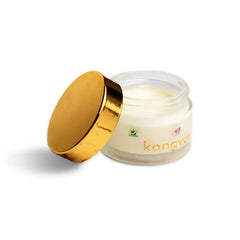 Anti Aging Saffron Cream