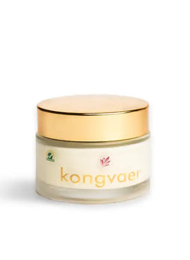 Anti Aging Saffron Cream