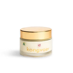 Anti Aging Saffron Cream