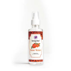 Rose Water