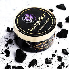 Shilajit (250g)